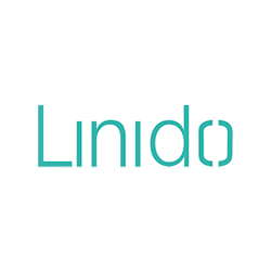 Logo Linido